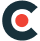 clutch-icon