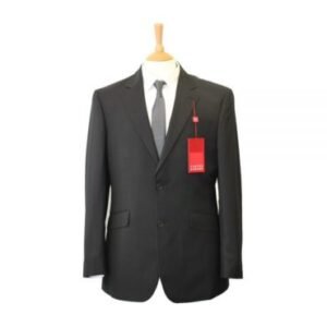 BlackSuit 600x600 1 370x370 1