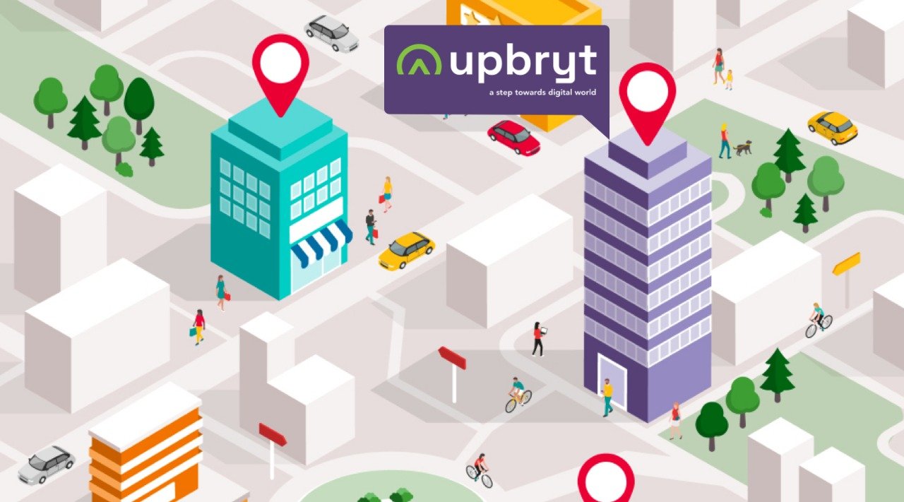 Why Should Your Local Business Optimize for Google Maps? - Make your business shine on the web