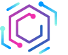 testimonial icon 1