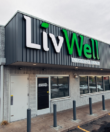 Livwell 2