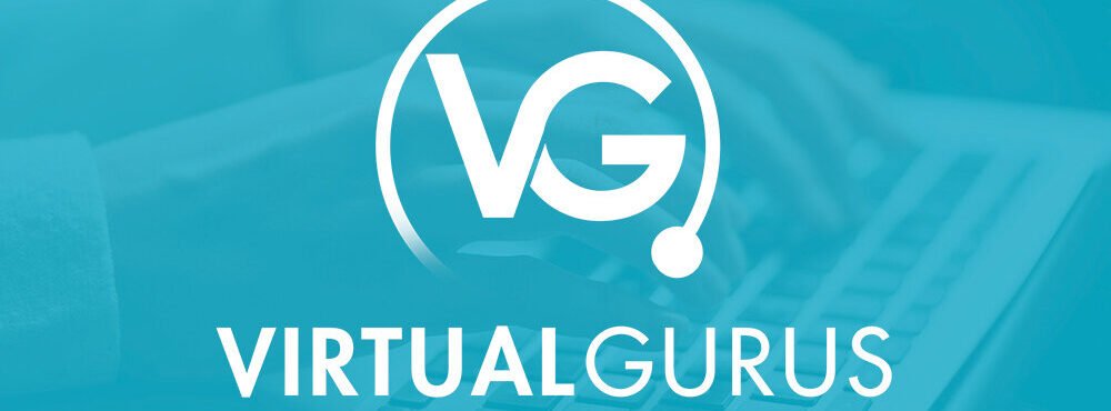 Virtual Gurus Live Tech