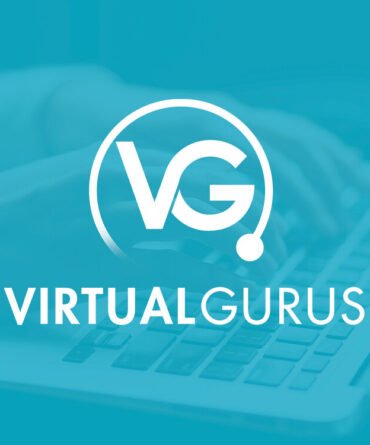 Virtual Gurus Live Tech