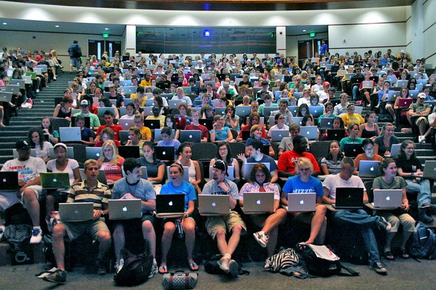 Education-pic