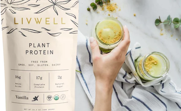 livwell