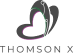 logo thomsonx