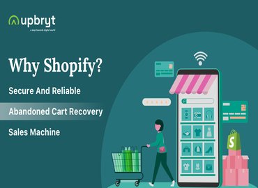 shopify blog 3 2