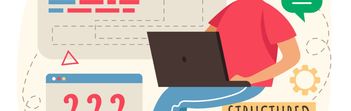 Angular Developer Roadmap Mastering Front-End Mastery
