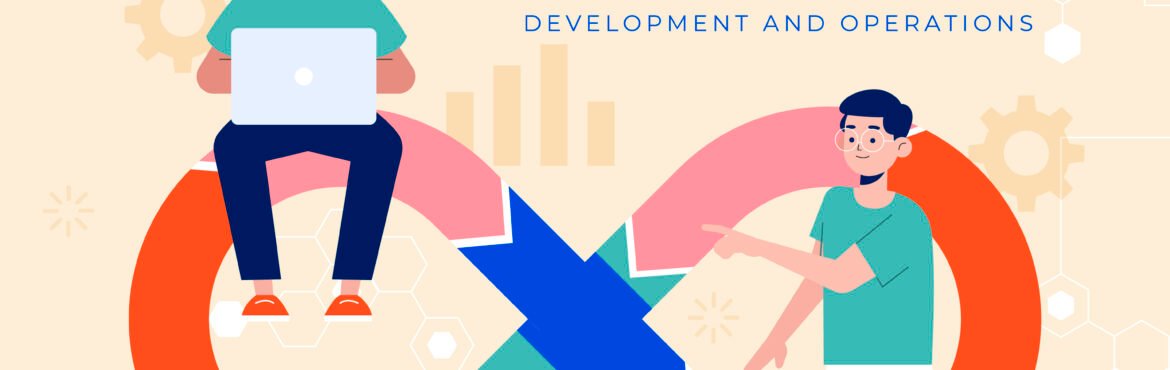 Comparing Roles Full Stack Developer vs Web Developer