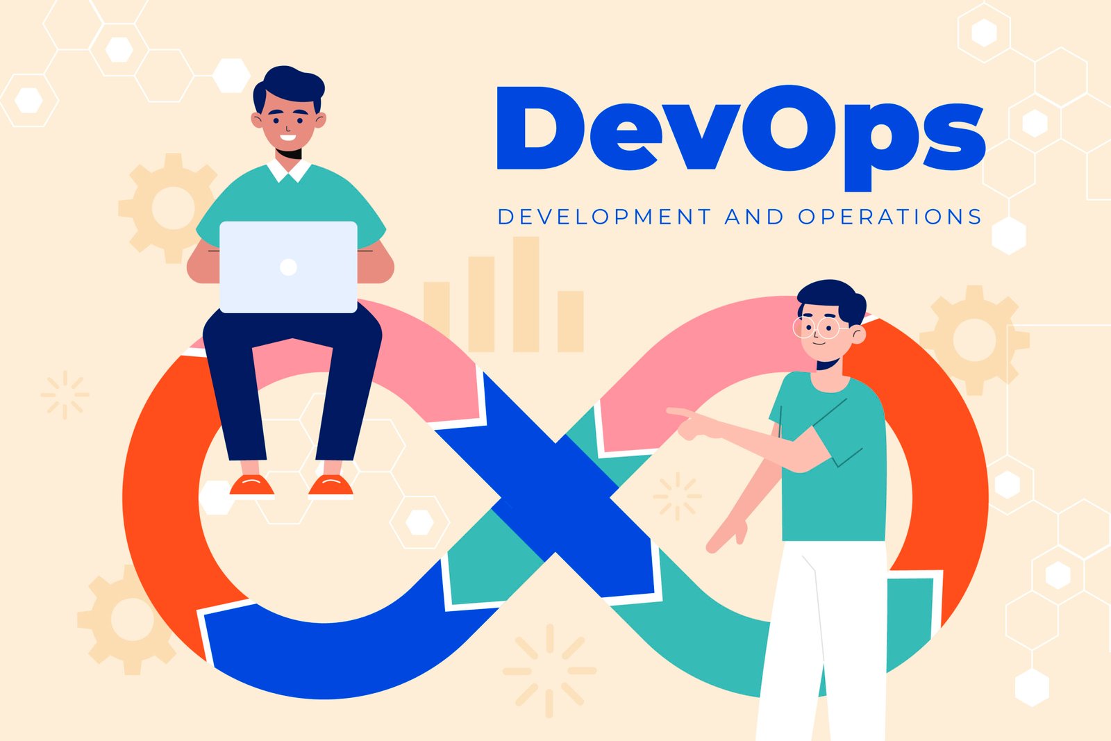 Comparing Roles Full Stack Developer Vs Web Developer Comparing Roles Full Stack Developer Vs Web Developer