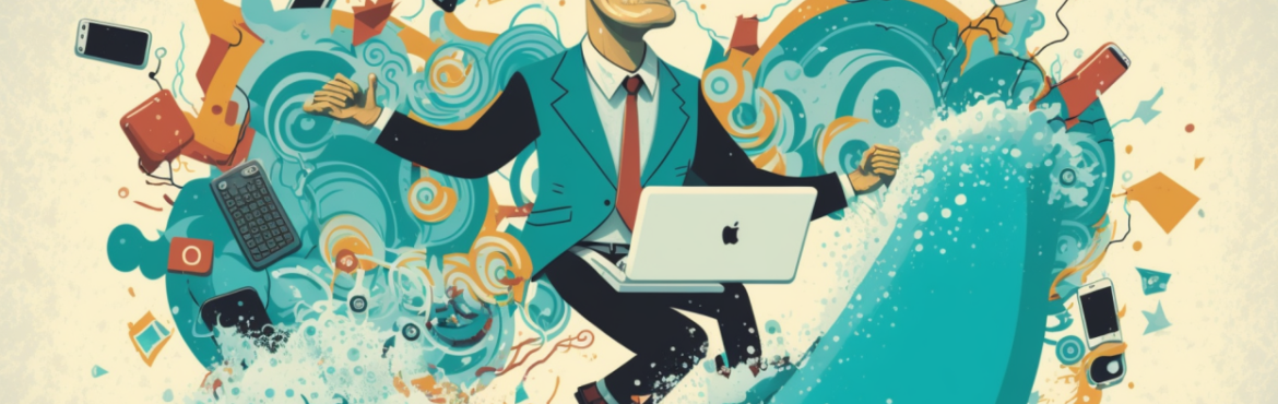 Responsive Web Design Creating Seamless Experiences | Upbryt