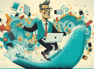 Responsive Web Design Creating Seamless Experiences | Upbryt
