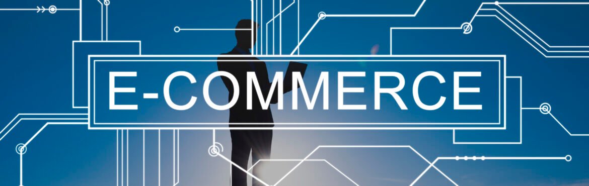 The Future of E Commerce in a Digital World | Upbryt
