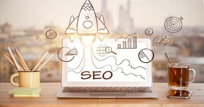 Mastering On-Page SEO Factors for Success | Upbryt
