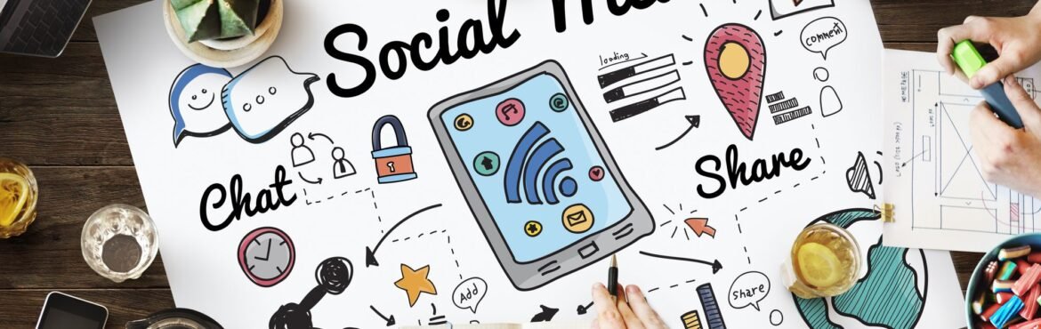 Top SEO Strategies to Dominate in 2024 | Upbryt Technology