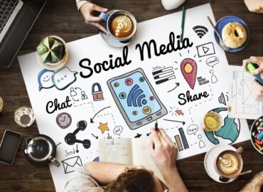 Top SEO Strategies to Dominate in 2024 | Upbryt Technology