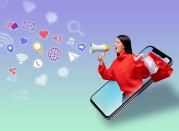 Why Focused Mobile Apps Perform Better | Upbryt Technology