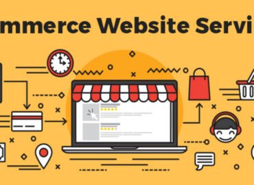 E commerce Features for Boosting Sales On Your Website