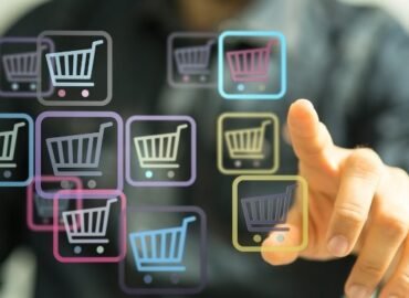 Shopify Features and Benefits for E-commerce Excellence