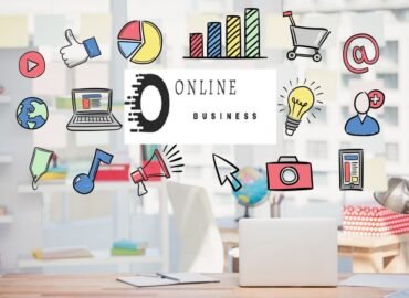 Launching and Scaling Your E Commerce Business Online