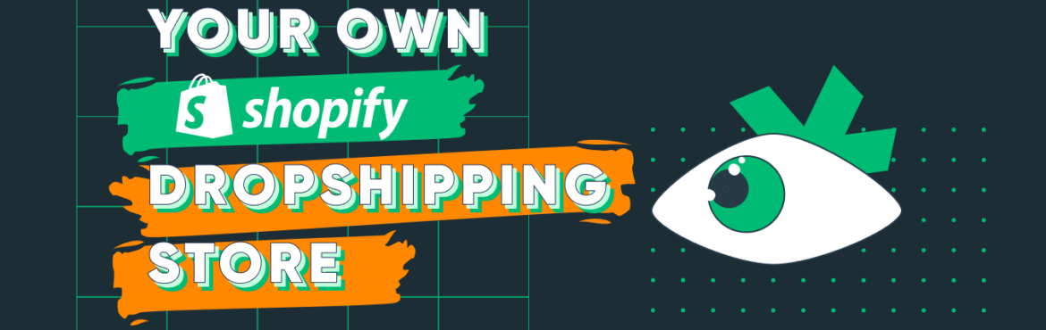 Shopify Drop Shipping: The Upbryt Technology Guide to Success