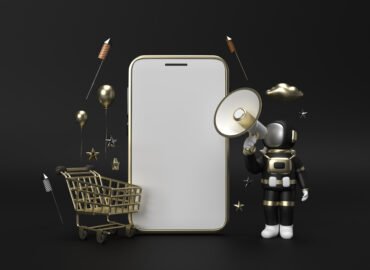 Shopify Apps for Skyrocketing Sales in 2024 | Upbryt