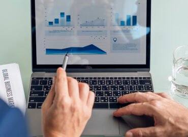 Google Ads Manager: Navigating Types of Google Ads in 2024
