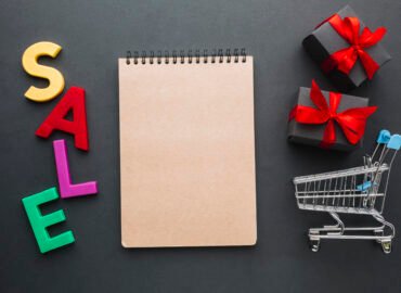 Best Selling Products on Shopify A Guide to Success in 2024