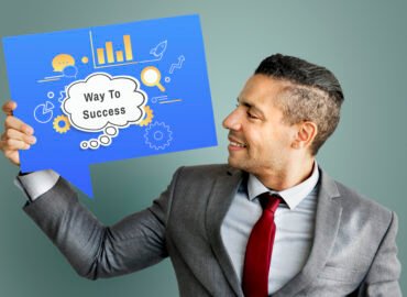 Top Business Ideas 2024: High Returns Ahead | Upbryt