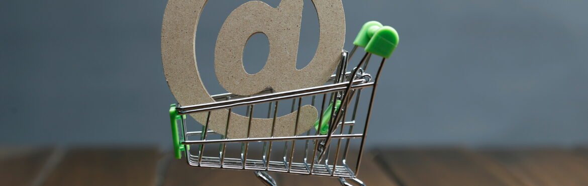 Driving Growth: Mastering Shopify Email Marketing Strategies