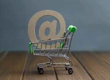 Driving Growth: Mastering Shopify Email Marketing Strategies