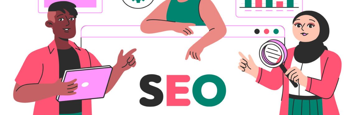Schema Markup in SEO: Boosting Your Online Visibility
