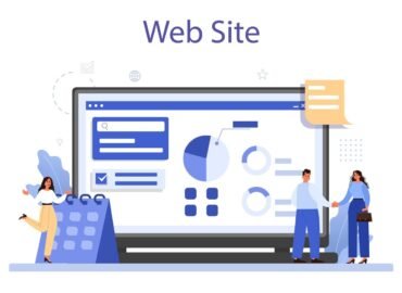 Website Audit Essential Strategies for Small Businesses