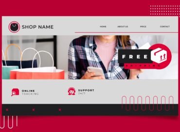 Shopify Store Theme Installation Effortless Setup Guide