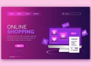 Shopify Website Design Key Tips for Success | Upbryt