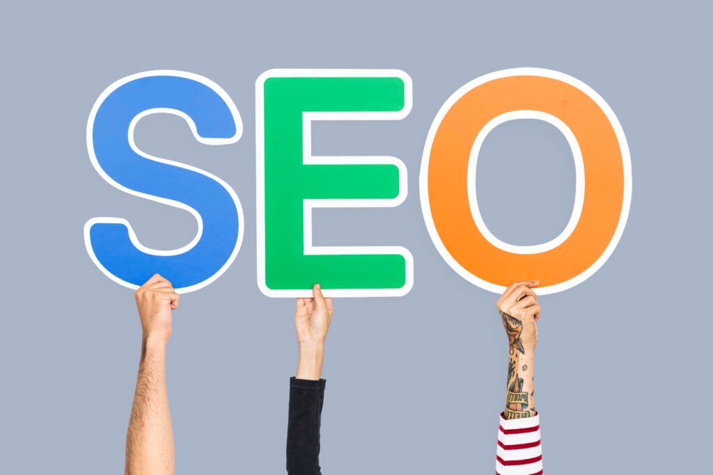 SEO Implementation Essential Tips | Upbryt Technology