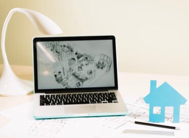 Wix Website Development Real Estate Solutions | Upbryt