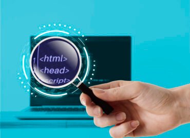 Filters in Shopify Fix Search Issues | Upbryt Technology